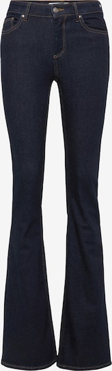 Only Tall Farkut 'ONLBLUSH' värissä tummansininen, Tuotenäkymä