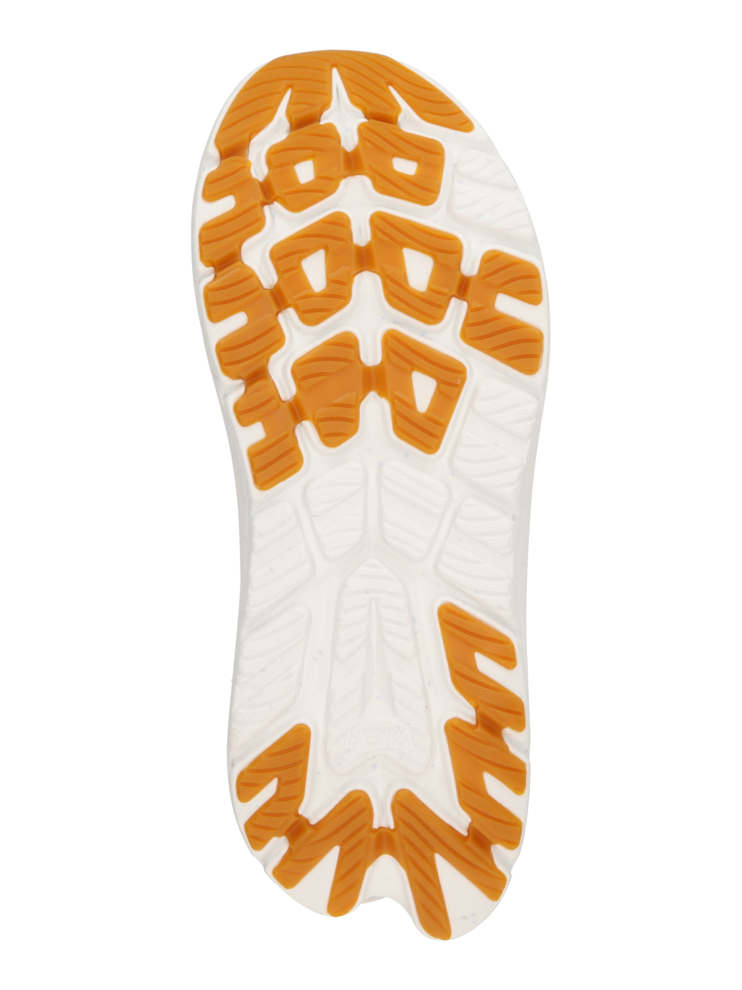 HOKA Loopschoen 'Kawana 2' in Wit