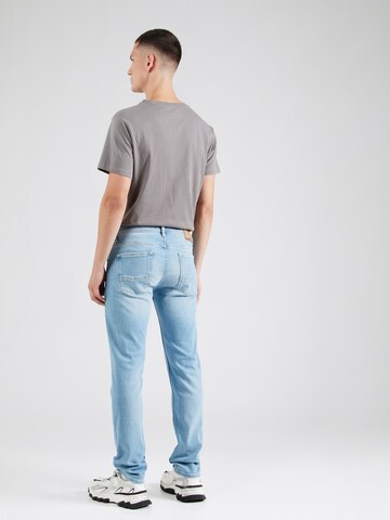 Gang Slim fit Jeans '94NICO' in Blue