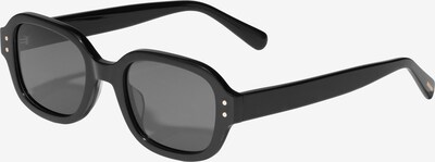 Pilgrim Sonnenbrille 'NELLA' in schwarz, Produktansicht