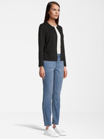 Orsay Blazer 'Milly' in Black