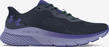 UNDER ARMOUR Laufschuh 'HOVR Turbulence 2' in Grau