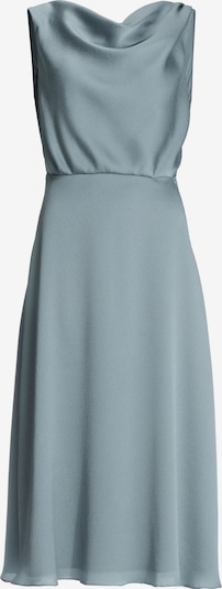 SWING Cocktailmekko värissä opaali, Tuotenäkymä