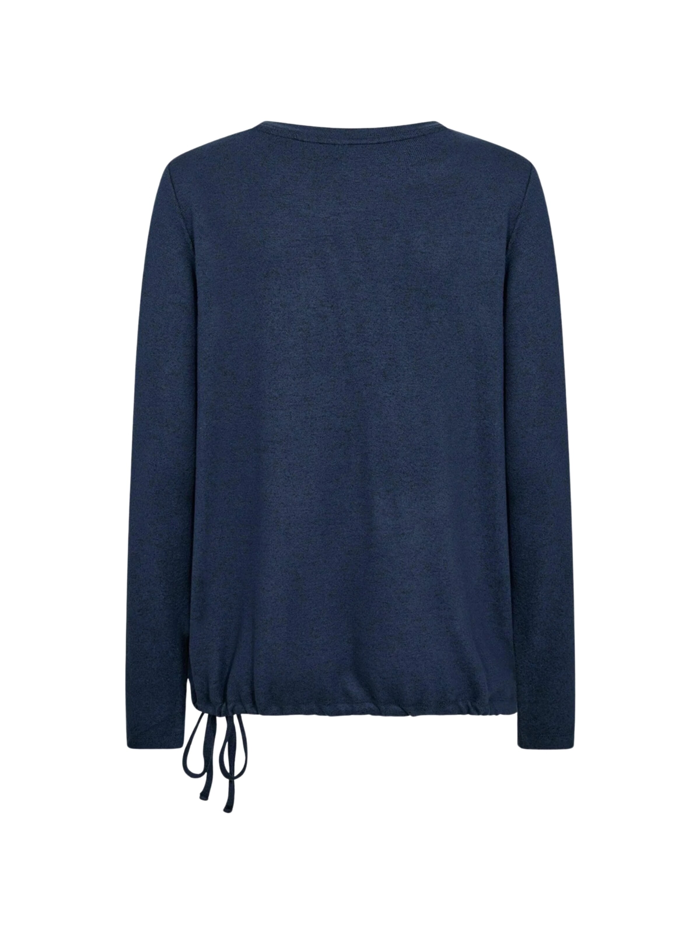 Soyaconcept Shirts ' SC_BIARA ' i blå