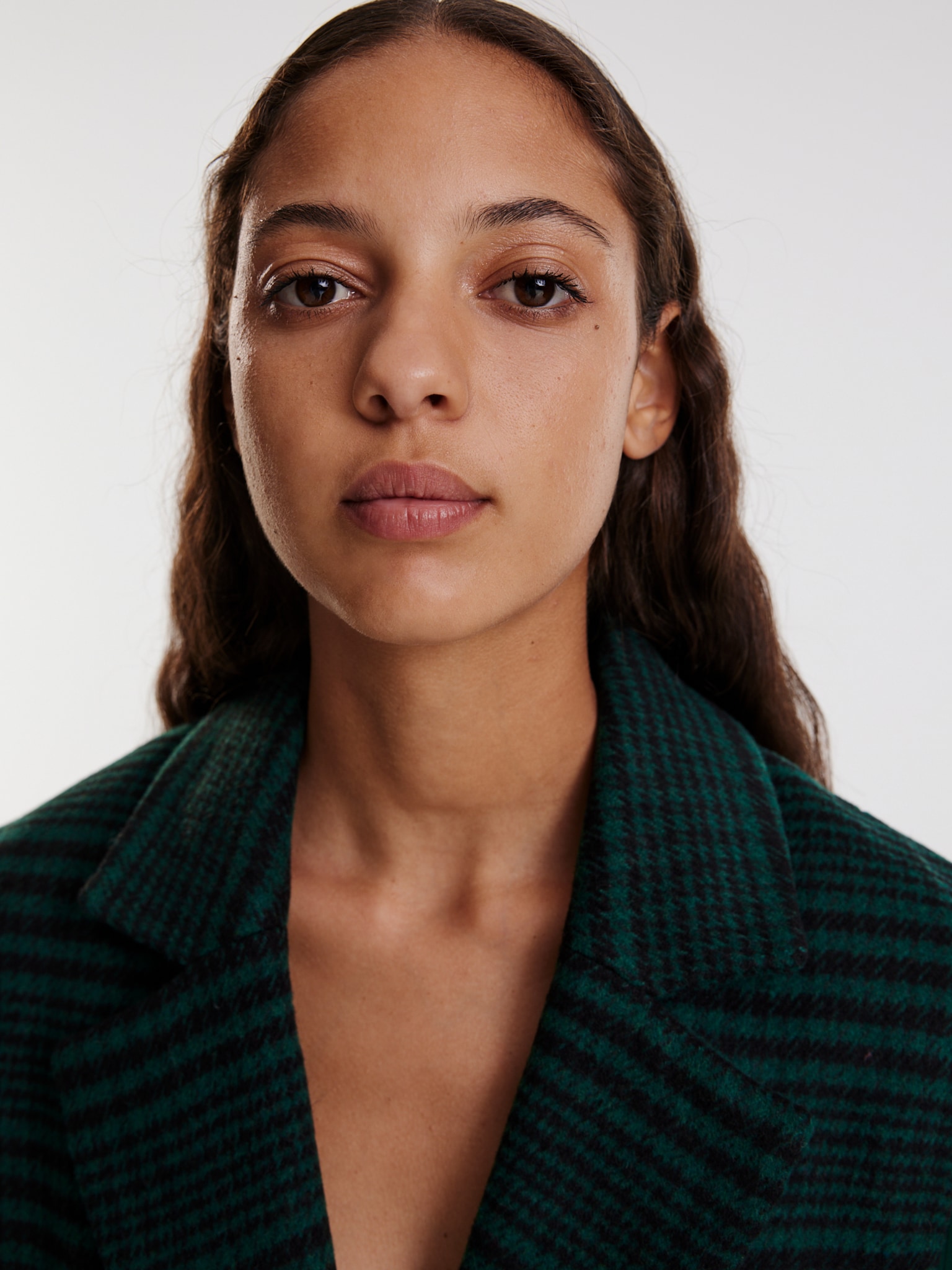 Vest 'Sanya'