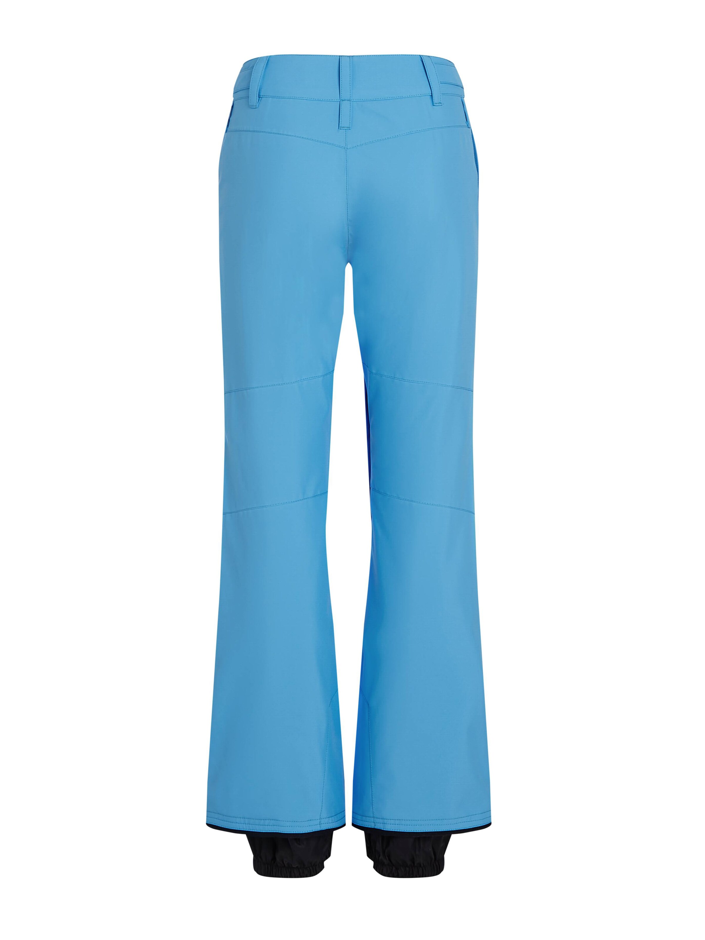 O'NEILL Слим Штаны в спортивном стиле в Синий