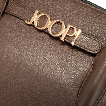 Sacs à main 'Vivace Giulia' JOOP! en marron