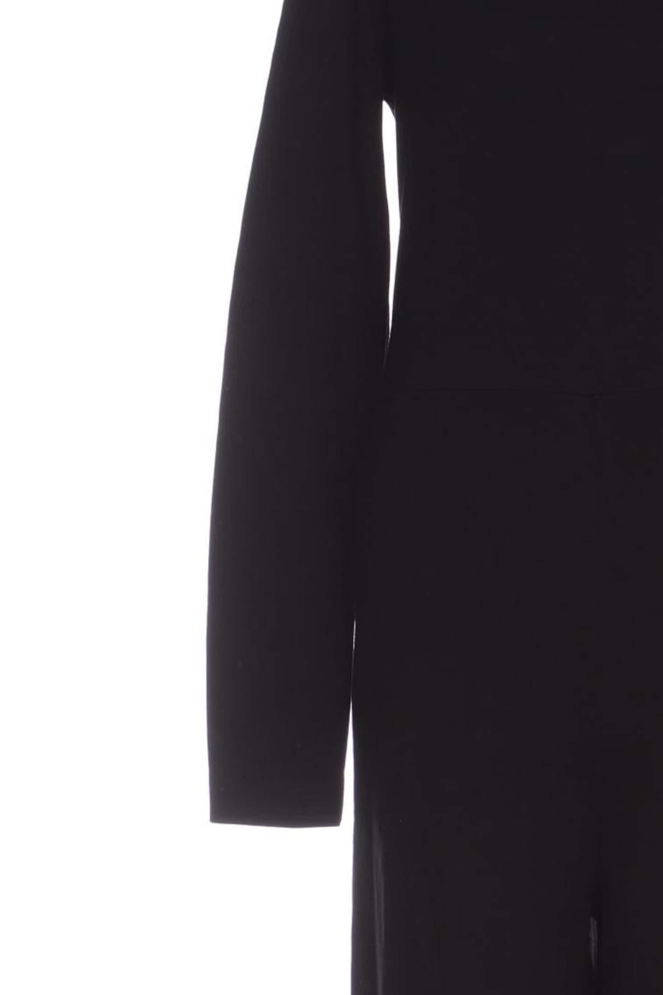 ARMEDANGELS Jumpsuit in XS in Black