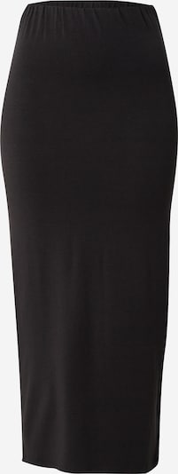 MSCH COPENHAGEN Hame 'MSCHKashia Betrina' värissä musta, Tuotenäkymä