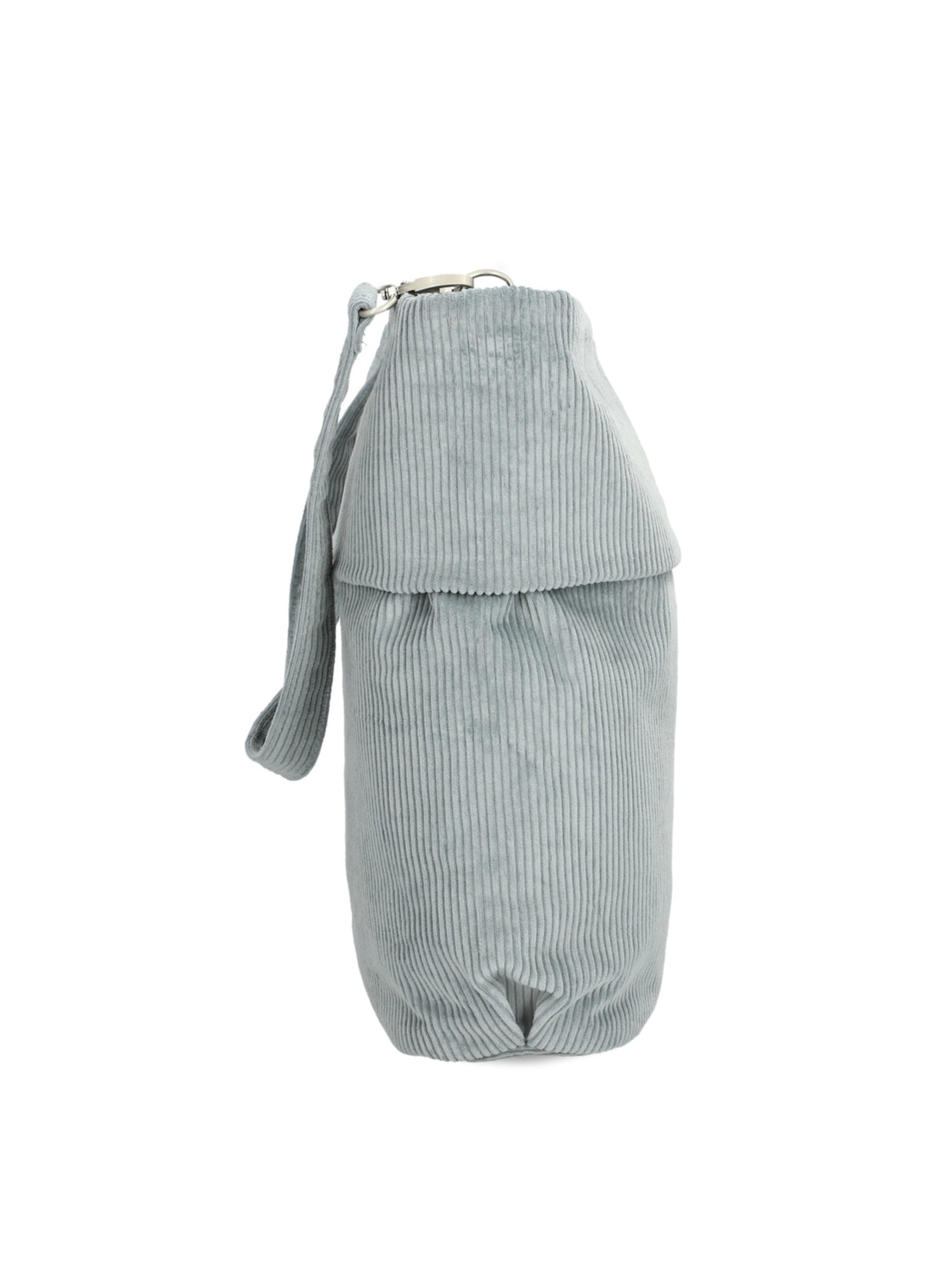 ZWEI Shoulder bag 'Mademoiselle.M' in Green