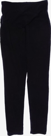 H&M Jeans in 32-33 in Black: front
