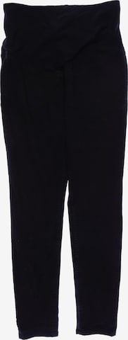 H&M Jeans in 32-33 in Black: front