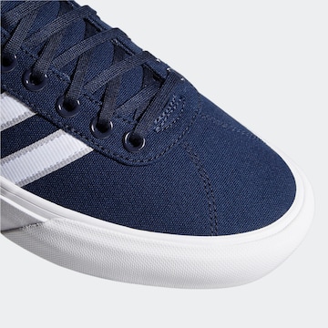 Sneaker low 'Delpala' de la ADIDAS ORIGINALS pe albastru