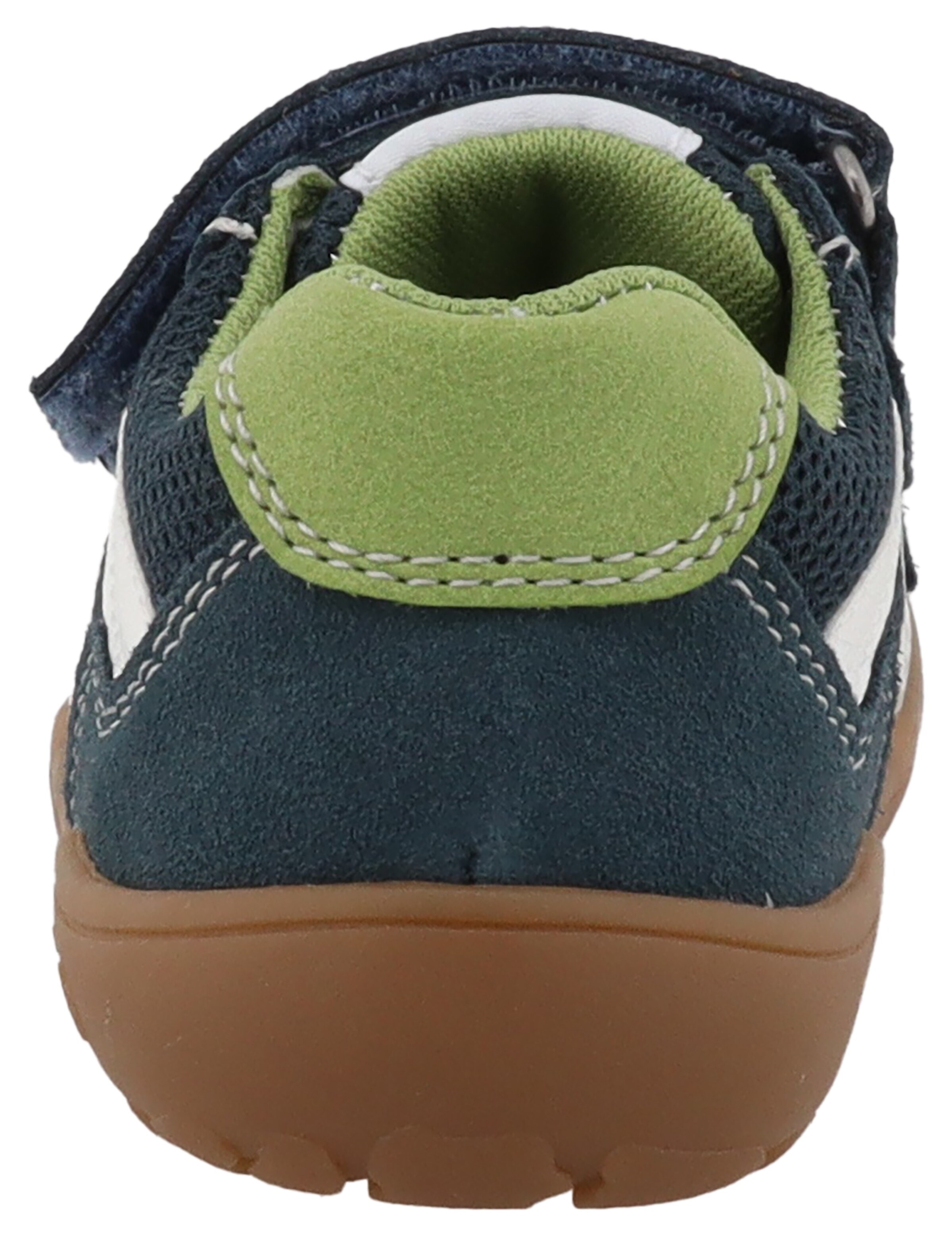 LURCHI Sneakers in Blue
