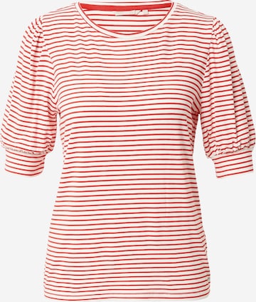 MEXX Shirt in Rot: predná strana