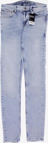 GARCIA Jeans in 28 in Blue: front