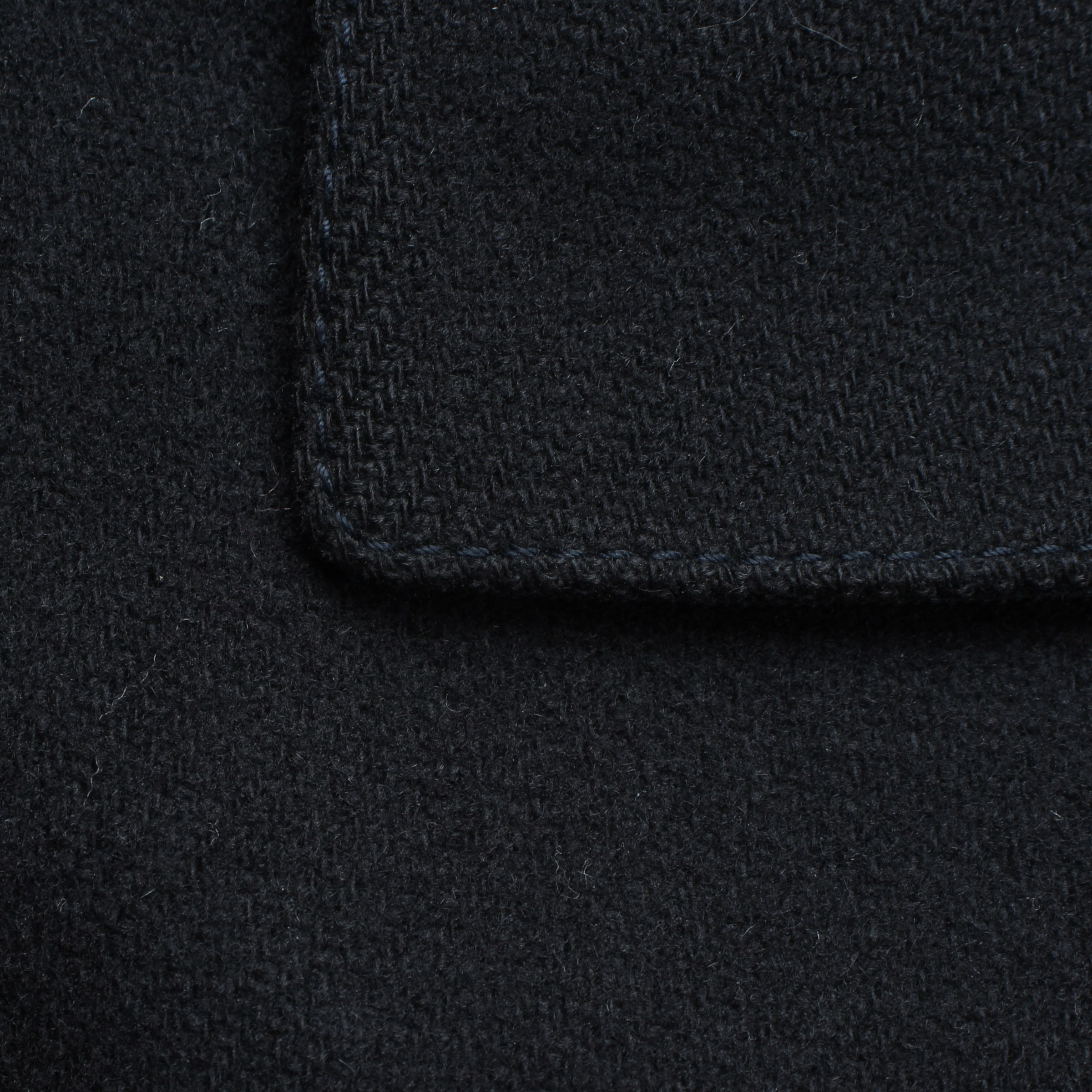 Dior Jacket & Coat in M-L in Black