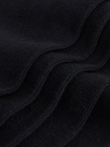 Next Ponožky – černá