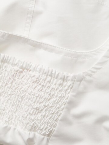 JJXX Blouse 'STELLA' in Wit