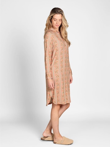 PIP STUDIO Nachthemd in Beige