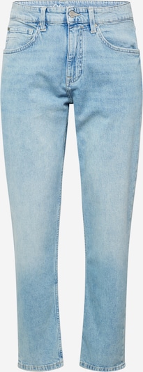 s.Oliver Jeans in Blue denim, Item view