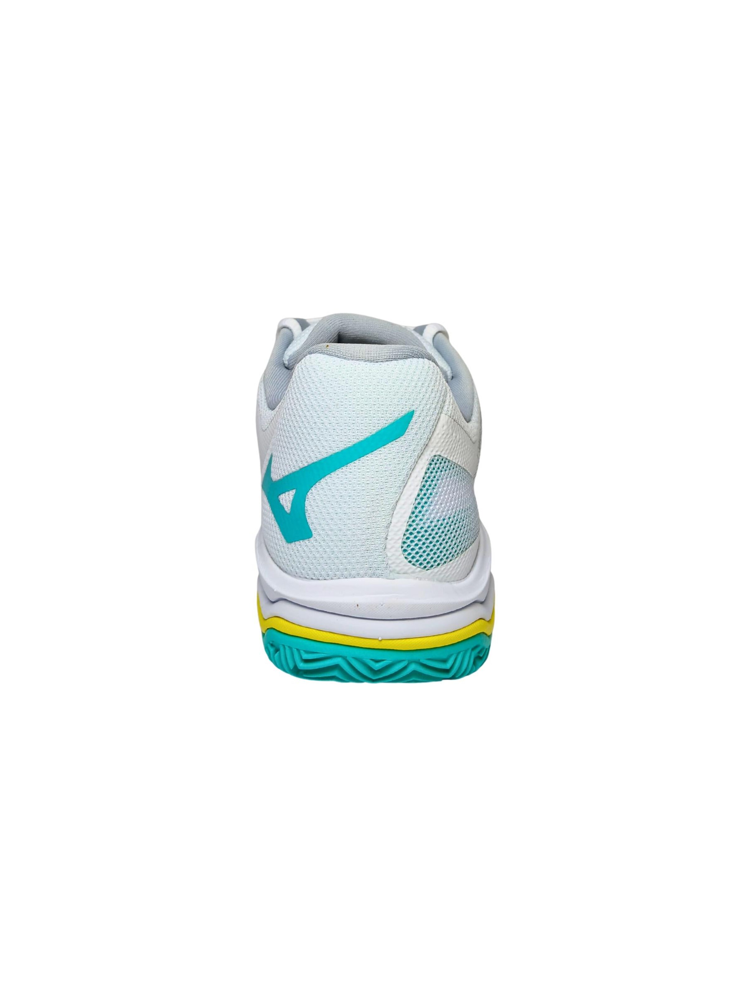 MIZUNO Sportschoen in Gemengde kleuren