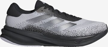 ADIDAS PERFORMANCE Loopschoen 'Supernova Stride' in Zwart