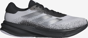 ADIDAS PERFORMANCE Loopschoen 'Supernova Stride' in Zwart