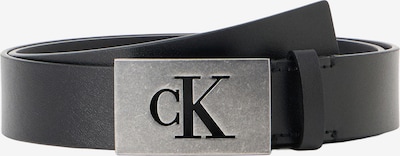 Calvin Klein Pasek w kolorze czarnym, Podgląd produktu
