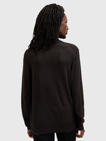AllSaints Pulóver 'KILBURN' - barna