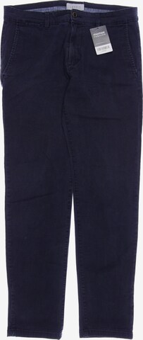 ESPRIT Jeans in 29 in Blue: front