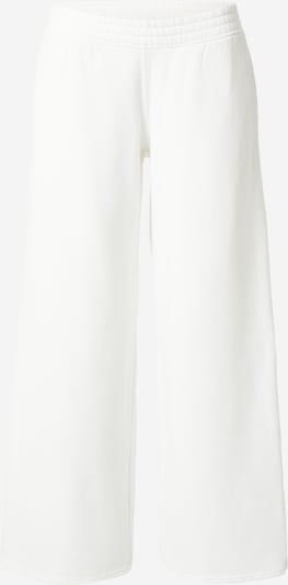 HOLLISTER Nohavice - svetločervená / biela, Produkt