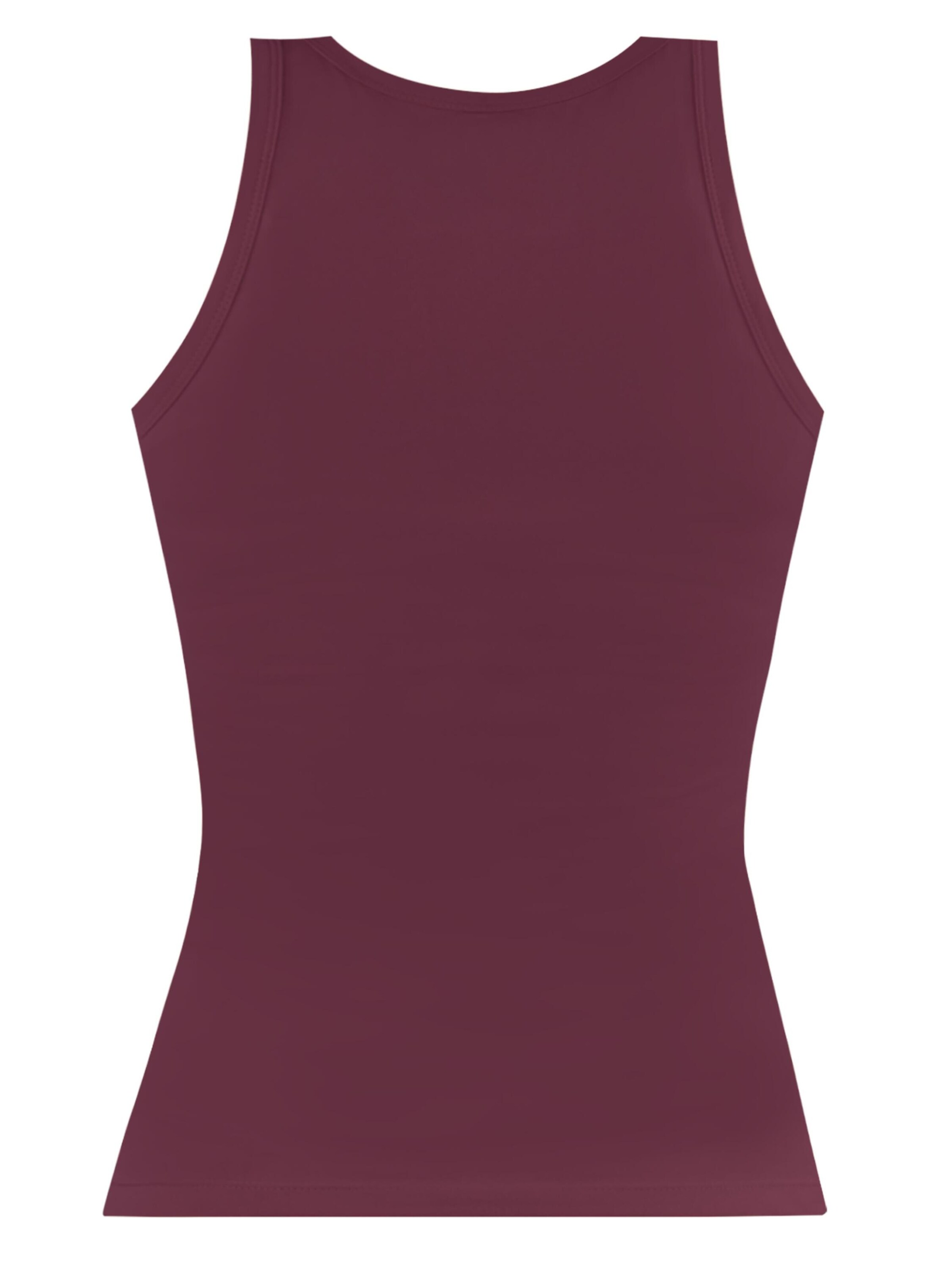 Janice Top ' Nauta ' in Mixed colours