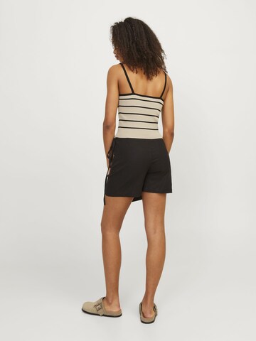 Tops en tricot JJXX en gris