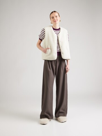 Pullover di & Other Stories in lilla
