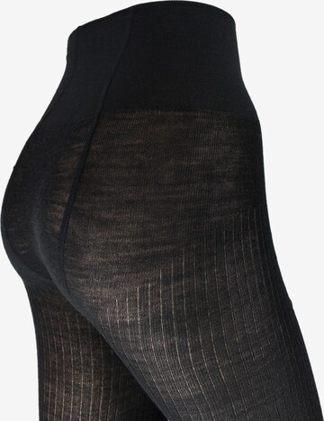 ROGO Tights in Black