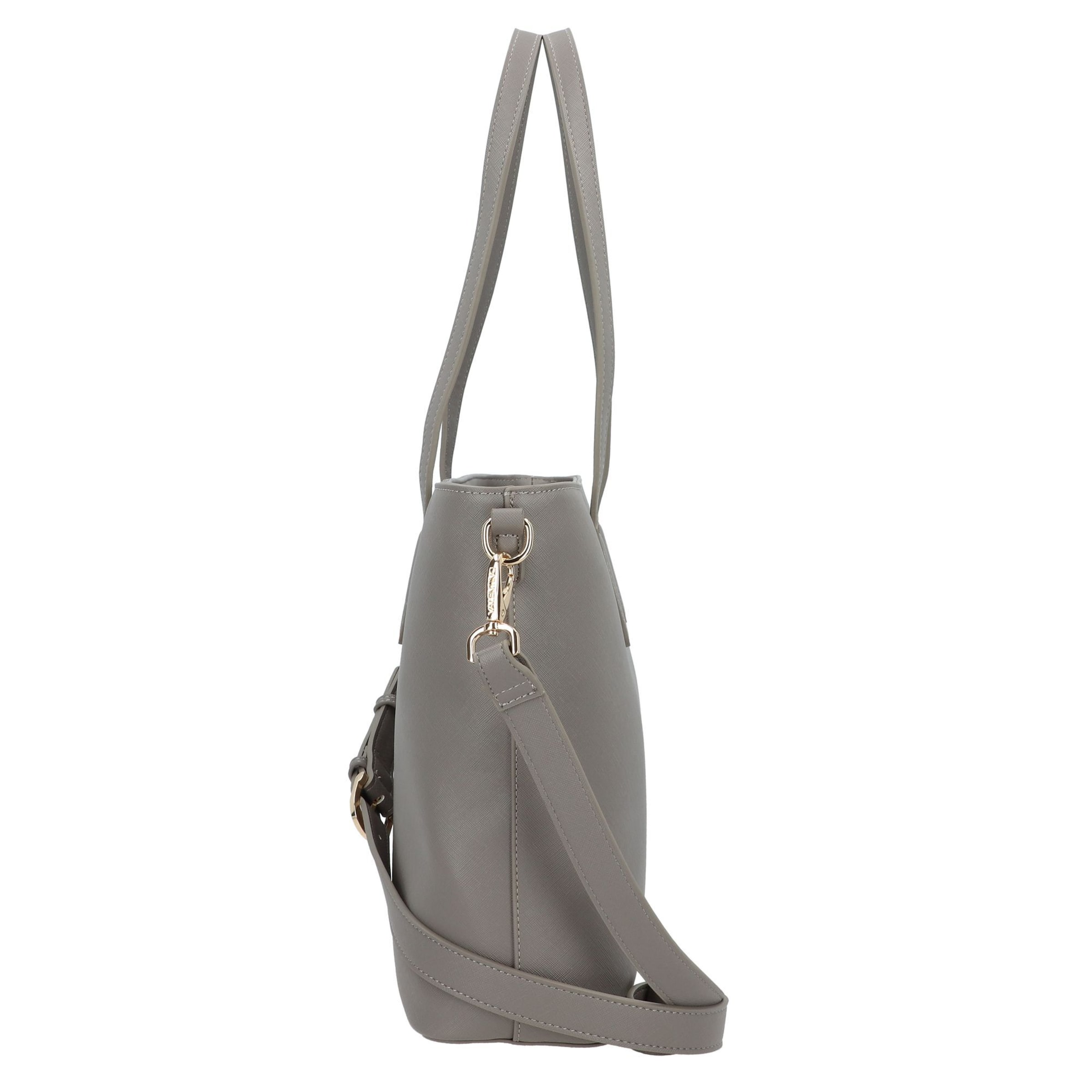Cabas 'Zero Re' VALENTINO en gris
