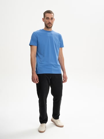 MELA Bluser & t-shirts 'AVAN' i blå