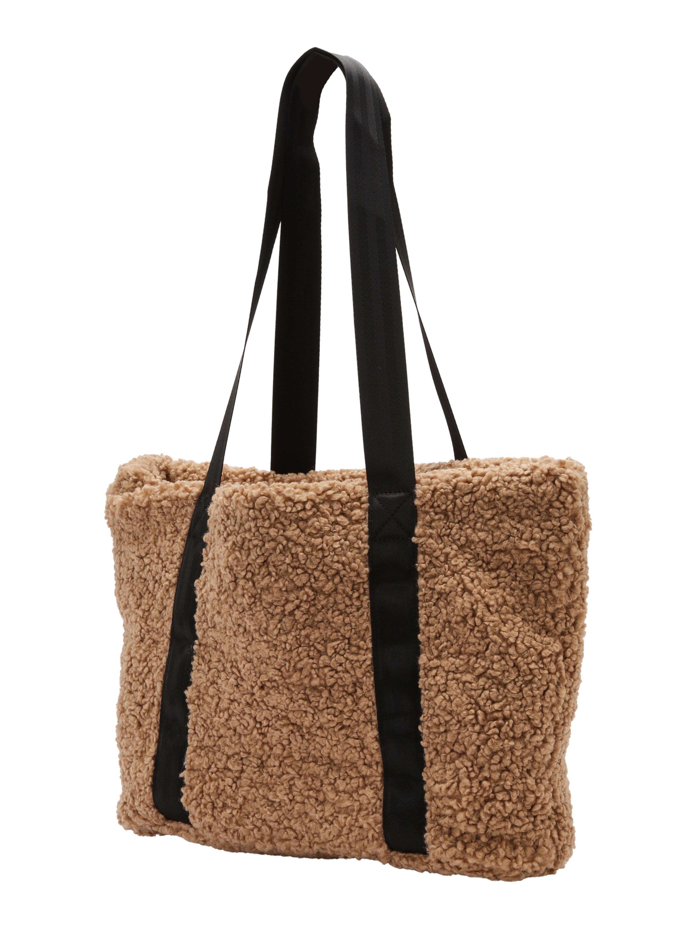 LUHTA Sportovní taška 'OLARS' – béžová