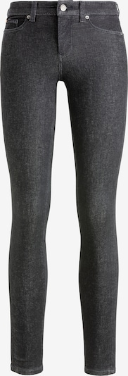 BOSS Farkut 'Maye' koossa 26 värissä harmaa denim, Tuotenäkymä