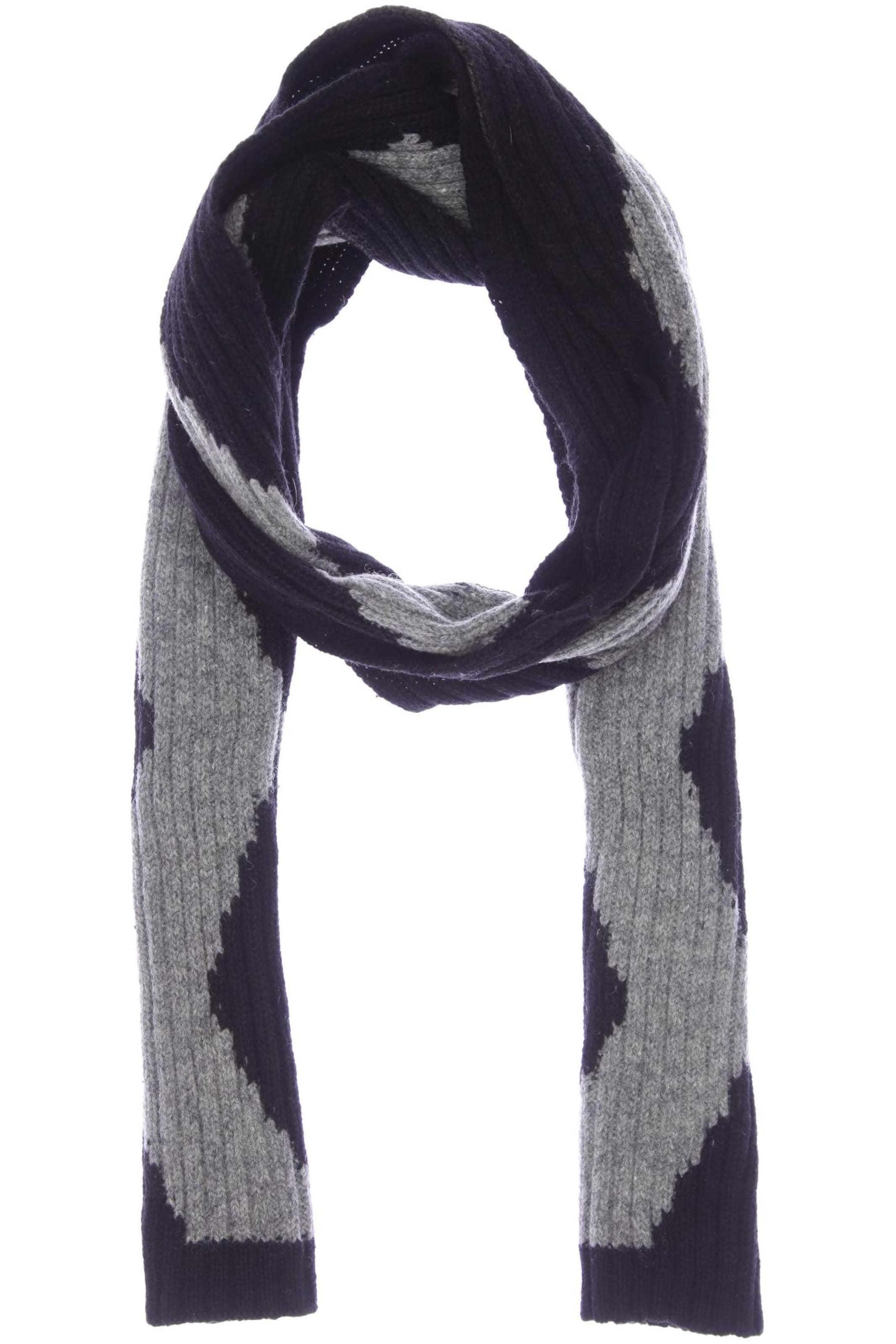 ESPRIT Scarf & Wrap in One size in Black: front