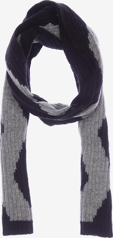 ESPRIT Schal oder Tuch One Size in Schwarz: Vorderseite