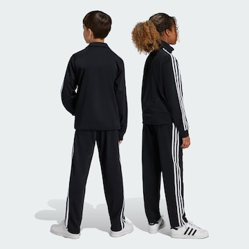 ADIDAS ORIGINALS Обычный Штаны 'Adicolor Firebird' в Черный