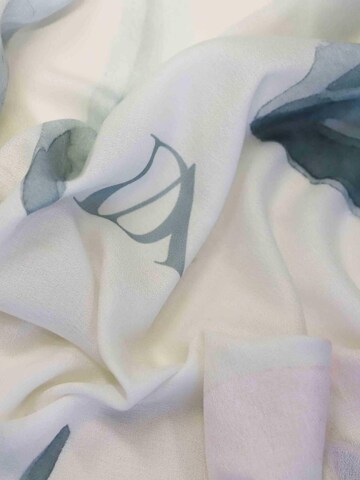 Don Algodon - Chal 'Dalena' en Mezcla de colores