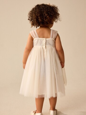 Robe Next en beige