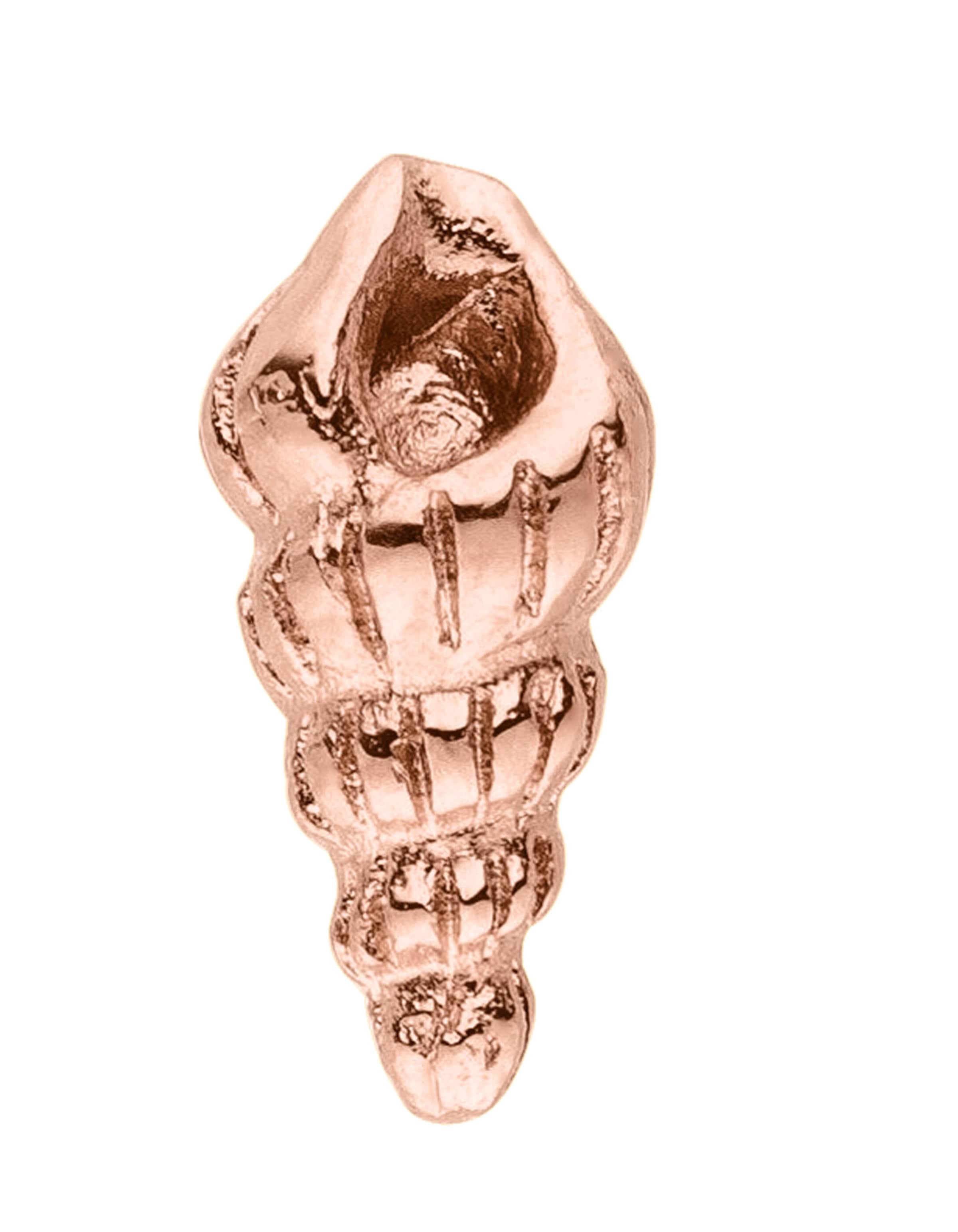 Boucles d'oreilles 'Akala' PURELEI en or