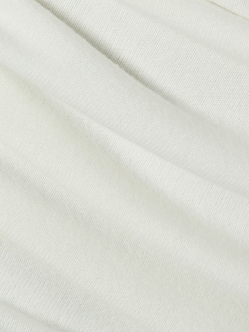 OPUS Blouse 'Seblusi' in Wit