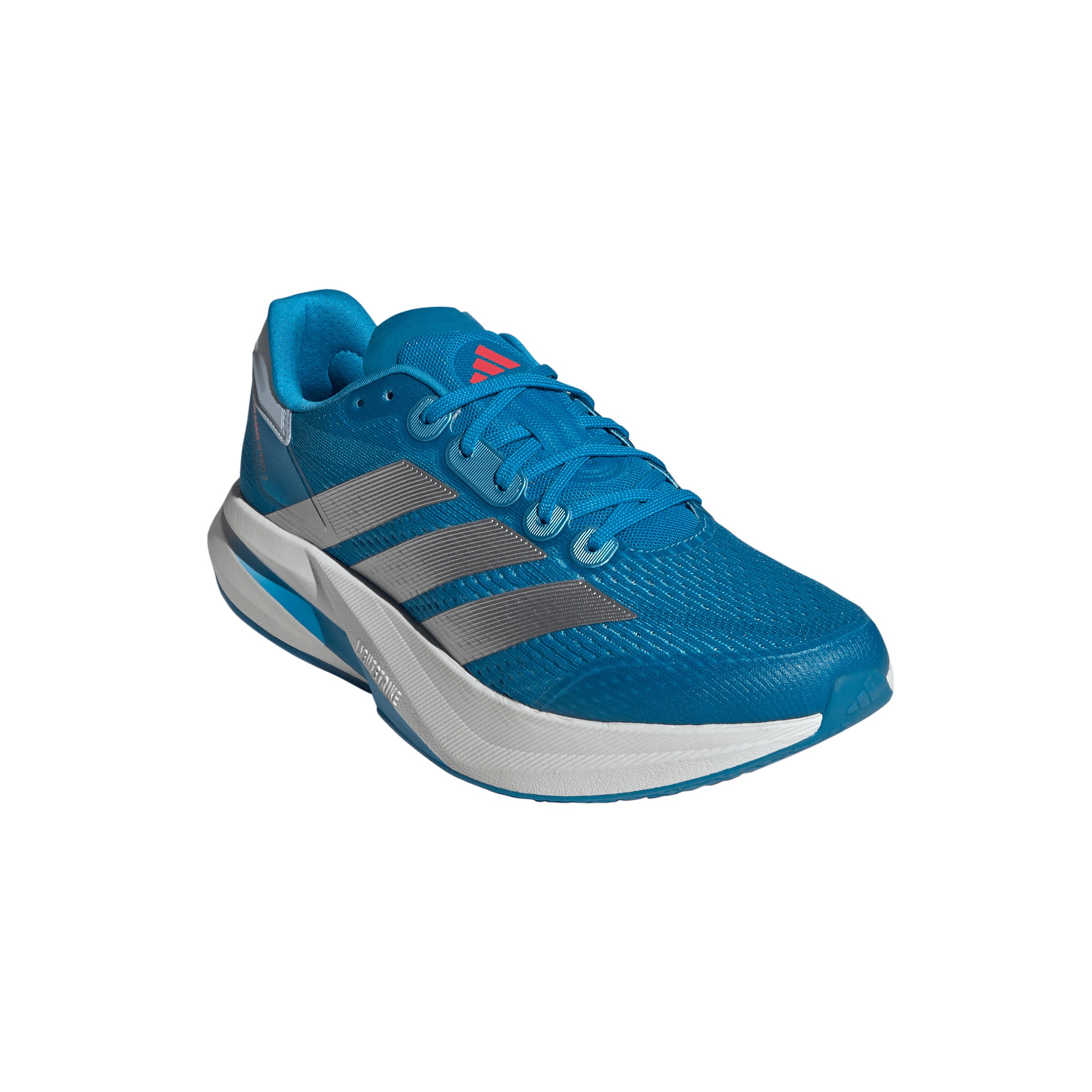 ADIDAS PERFORMANCE Running shoe 'DURAMO SPEED 2' in Blue