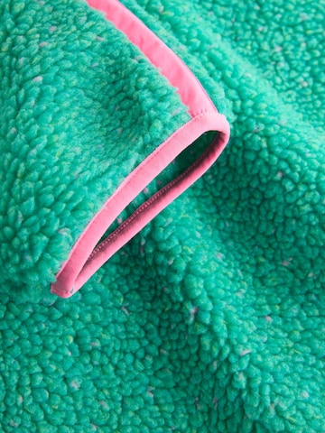 Pullover di Next in verde
