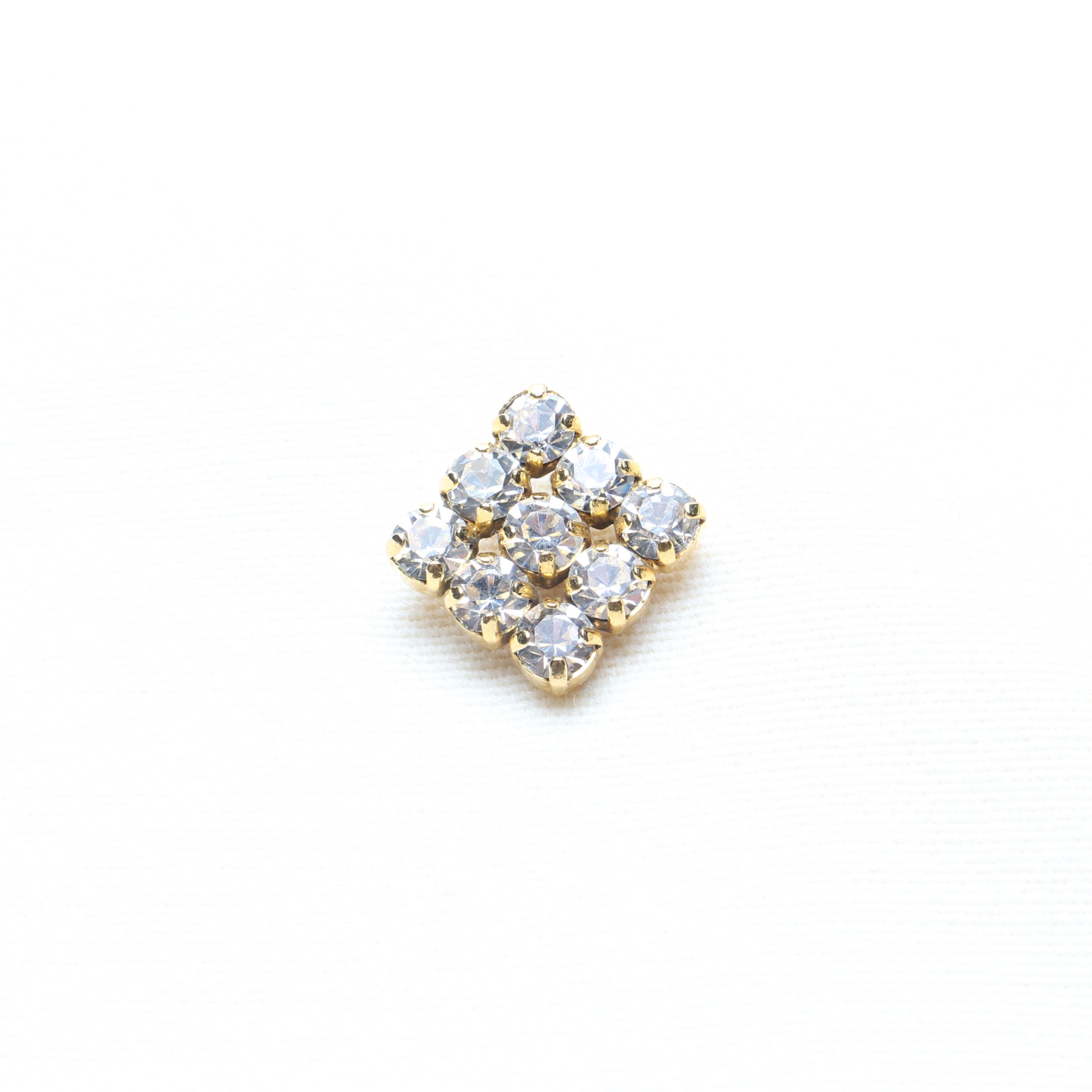 DOLCE & GABBANA Jacket & Coat in 4XL in White